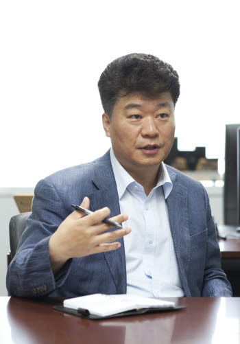 디스플레이 혁신은 계속된다..SID 결산