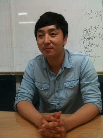 Photo Image