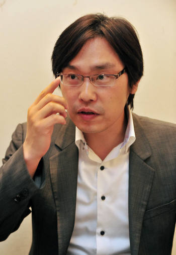 김동욱기자 gphoto@etnews.com