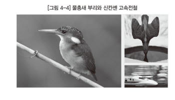 *자료 : 산업기술평가관리원