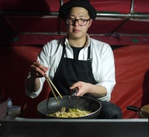 청년실업 최악, 그 대안은?