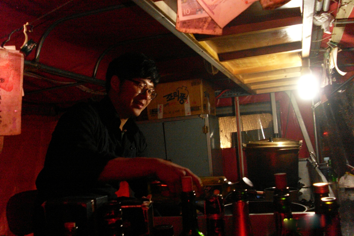 청년실업 최악, 그 대안은?