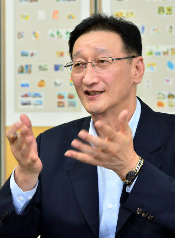 윤성혁기자 shyoon@etnews.com