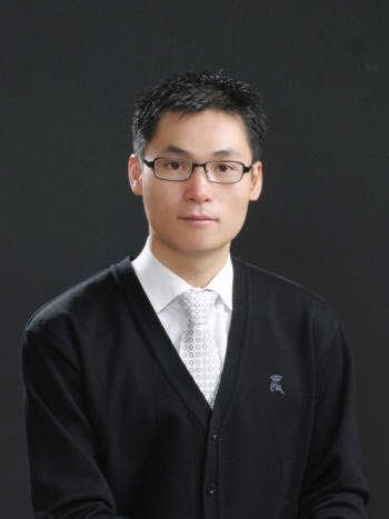 [신SW대상③]스트림비젼 `제타시스 SV-클라우드 미디어`