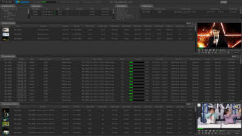[신SW대상③]스트림비젼 `제타시스 SV-클라우드 미디어`