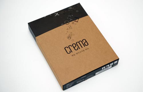 한국형 킨들 직접 써보니 “전자책 양이…”