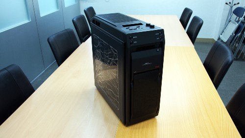 잘 나가는 올인원PC, 왜?