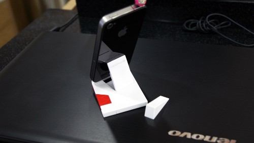 잘 나가는 올인원PC, 왜?