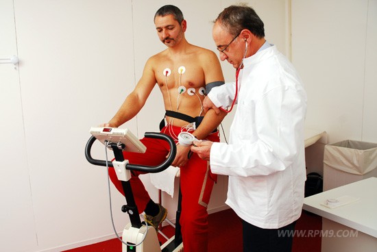 유럽에서 가장 일하기 좋은 직장 ‘페라리’ 