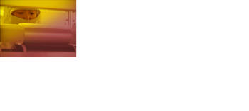 비에이치, 스마트폰 비중 70% 육박