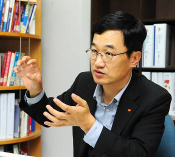 윤성혁기자 shyoon@etnews.com