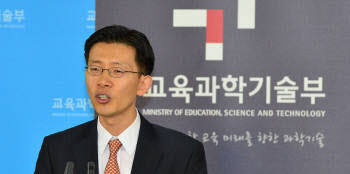 [특별기고]나로호 3차 발사 의의와 과제