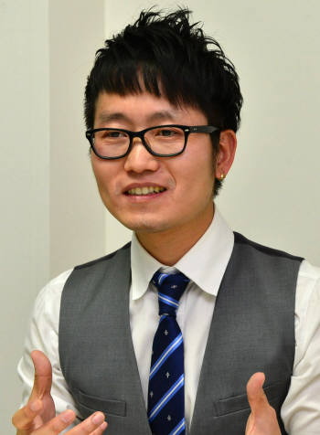 윤성혁기자 shyoon@etnews.com