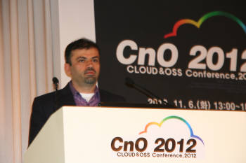 윈도 애저가 `IT 민주주의` 구현