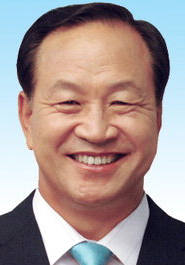 한기호 새누리당 의원, 환경단체 `2012 친환경국정감사 우수의원` 선정