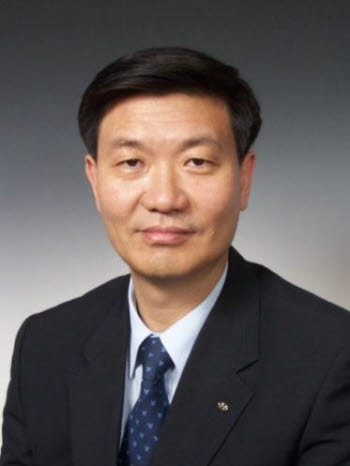 현대자동차그룹, 전격 인사 단행