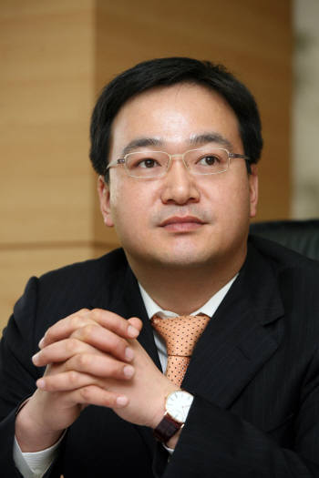 美 구매 컨설팅사 `앵클새리아그룹`, 엠로와 맞손