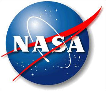 NASA 노트북 도난에 정보 유출 사용자 1만 이를 듯