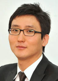 [기자수첩]신재생에너지 대선 공약이 아쉽다