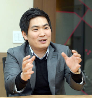 박지호기자 jihopress@etnews.com