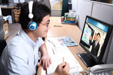 서울디지털대학교 사회복지학과, 자격증 관련 특화교육 개설