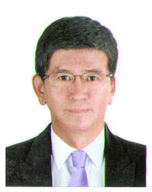 Photo Image