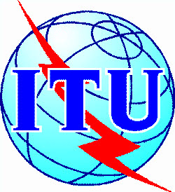 ITU 설립 147년만에 양분 위기…인터넷 통제권 놓고 첨예한 이견 표출