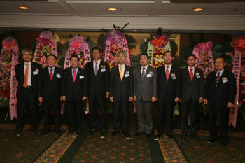 Photo Image