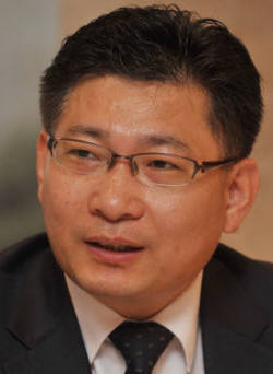 [ET칼럼]‘대중소 상생’ 구호에 불과한가