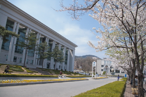 삼육대 원격평생교육원, ‘보육교사2급’ 과정 수강생모집