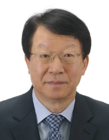 [ET단상]"원자력 빠진 미래창조과학부라고?"