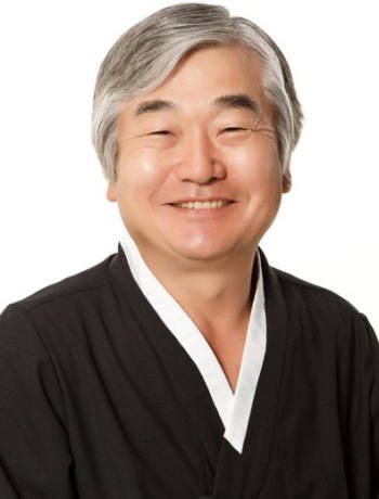 [특허법인 열전](3)특허법인 유미