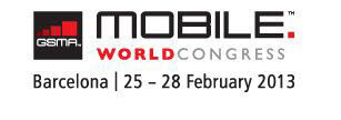 [미리보는 MWC2013]`모바일 NEXT` 시대 열린다