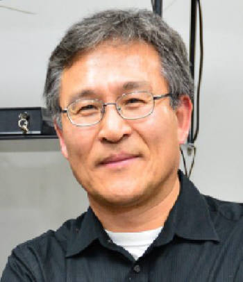 KIST 신연균 연구팀, 치매 원인 밝혀냈다