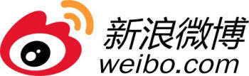 중국판 트위터 `시나 웨이보`, 회원수 5억 돌파에도 `검열의 그늘` 여전