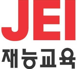 재능교육 노조, '달갑지 않은' 기록 갱신