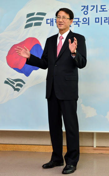 윤성혁기자 shyoon@etnews.com