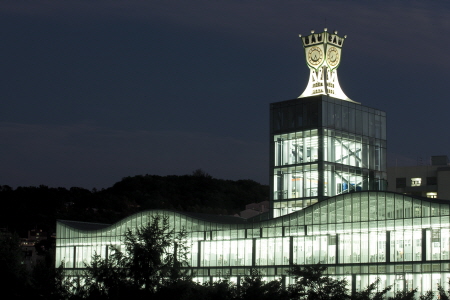 중앙대학교 원격교육원, 12일까지 학점은행제 수강생 모집