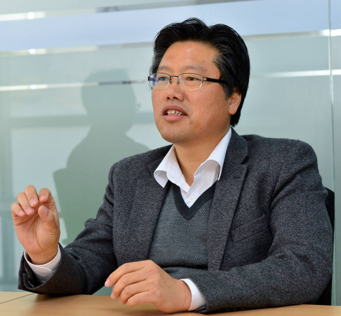 윤성혁기자 shyoon@etnews.com