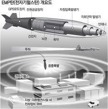 [과학강국 기술대국]창조국방, `과학`으로 일궈낸다