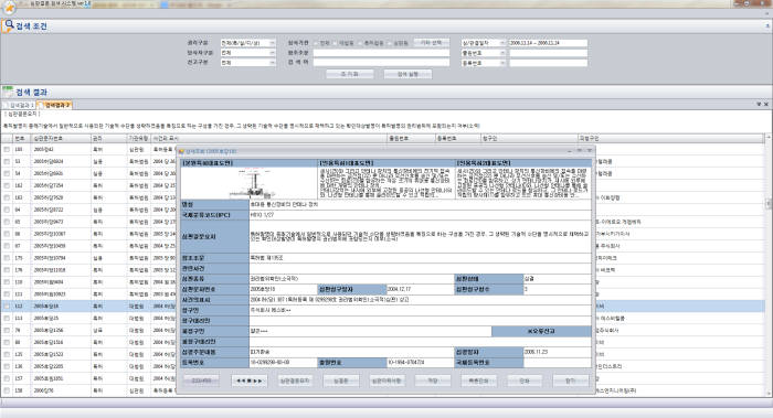 마크프로, IP 판례 DB 구축 완료...내달 서비스 시작