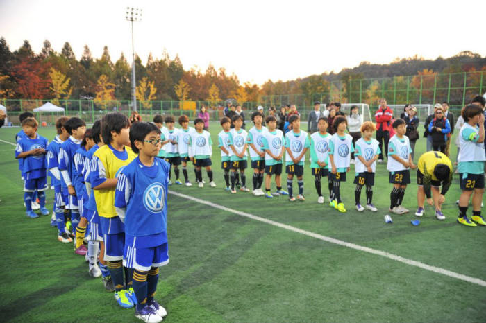 <자료:차범근 축구교실>