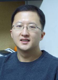 KAIST, 왕겨를 이용한 고용량 이차전지 기술개발