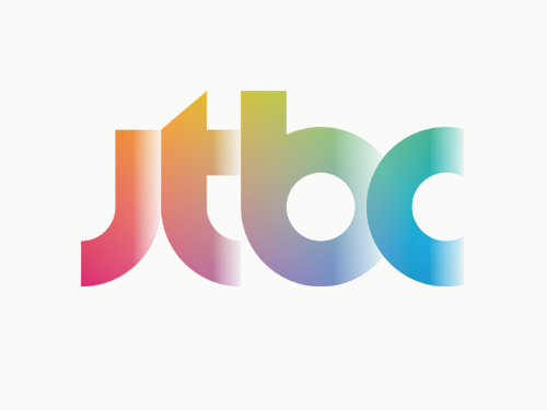 종편 특혜의혹 `판도라의 상자` 열렸다…이달 말 주주 공개 등 파장 예고