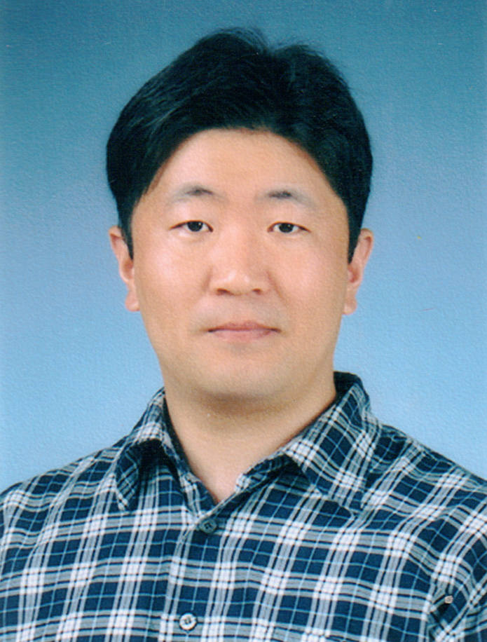 줄기세포 노화·스트레스 조절기술 개발 "노화·암치료 단서 찾았다`