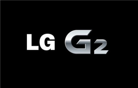 LG전자 공식 인정, 차기작 옵티머스 아닌 'LG G2'