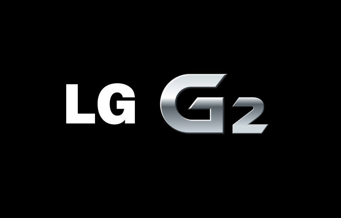 LG전자, G시리즈 차기작 `LG G2`로 확정…브랜드 정책 변경