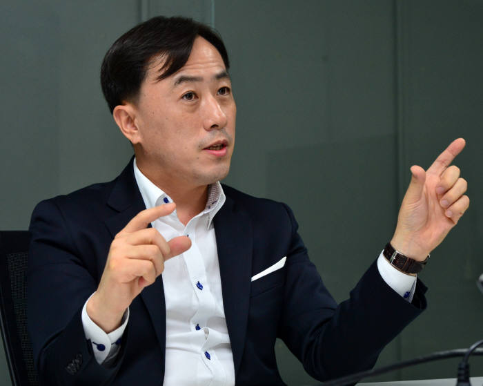 윤성혁기자 shyoon@etnews.com