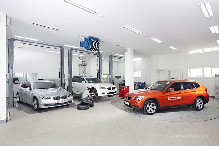 Photo Image