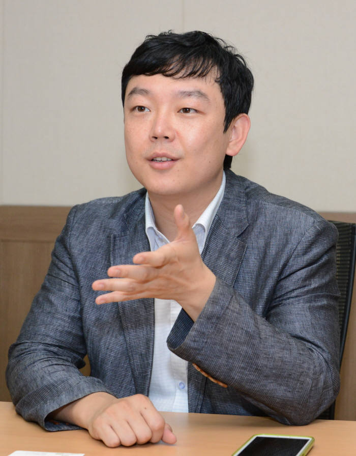 정동수기자 dschung@etnews.com